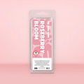 Roseberry Bloom Wax Melt