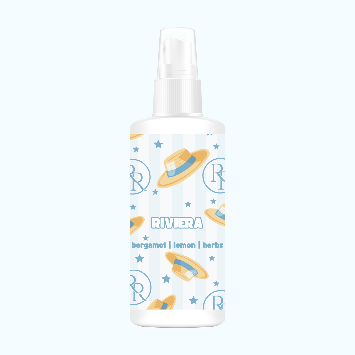 Riviera