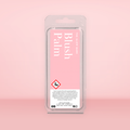 Blush Palm Wax Melt