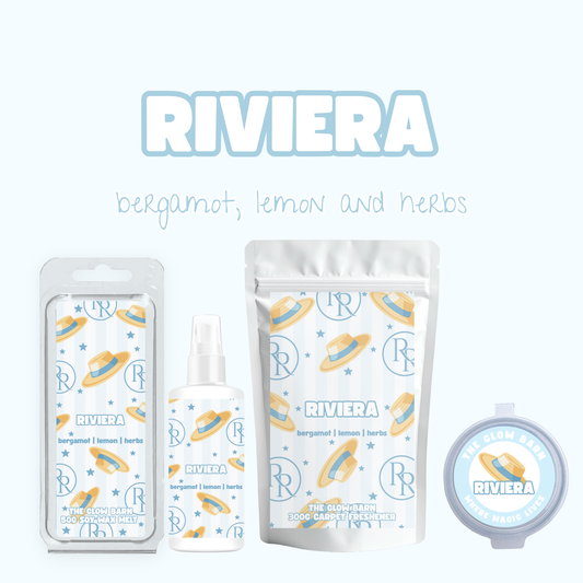 Riviera