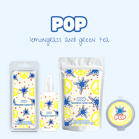 Pop