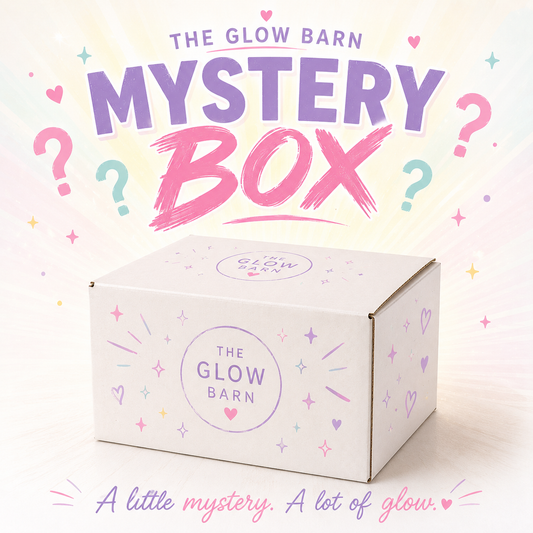 Mystery Box