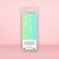 Coconut Whip Wax Melt