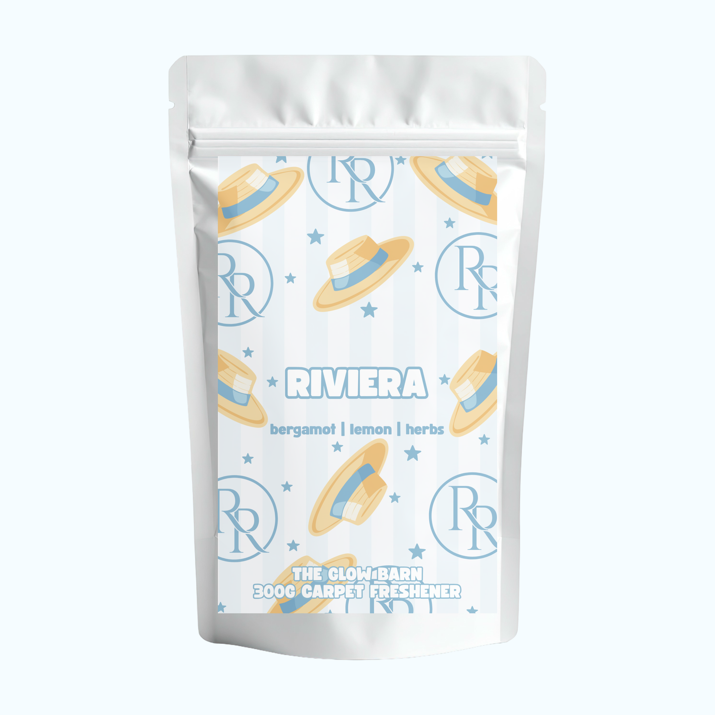 Riviera