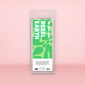 Rebel Earth Wax Melt