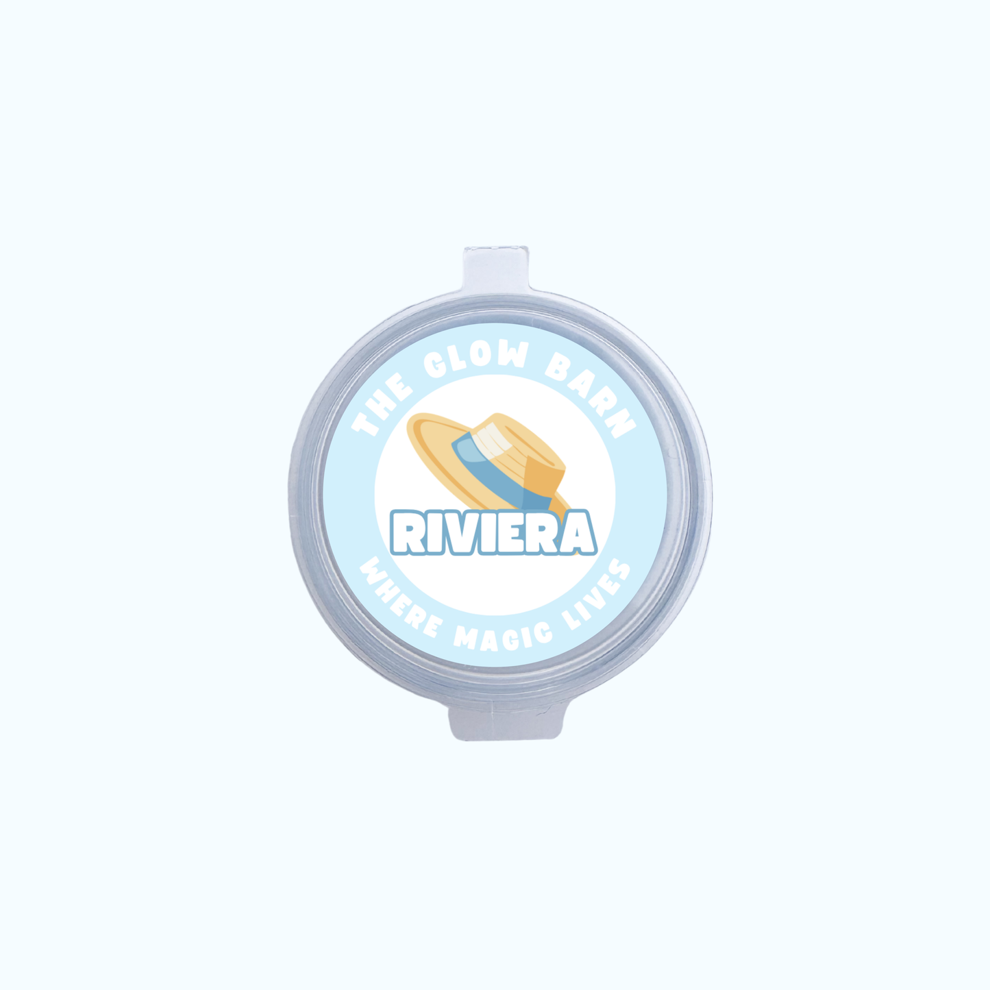 Riviera