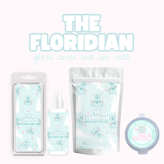 The Floridian