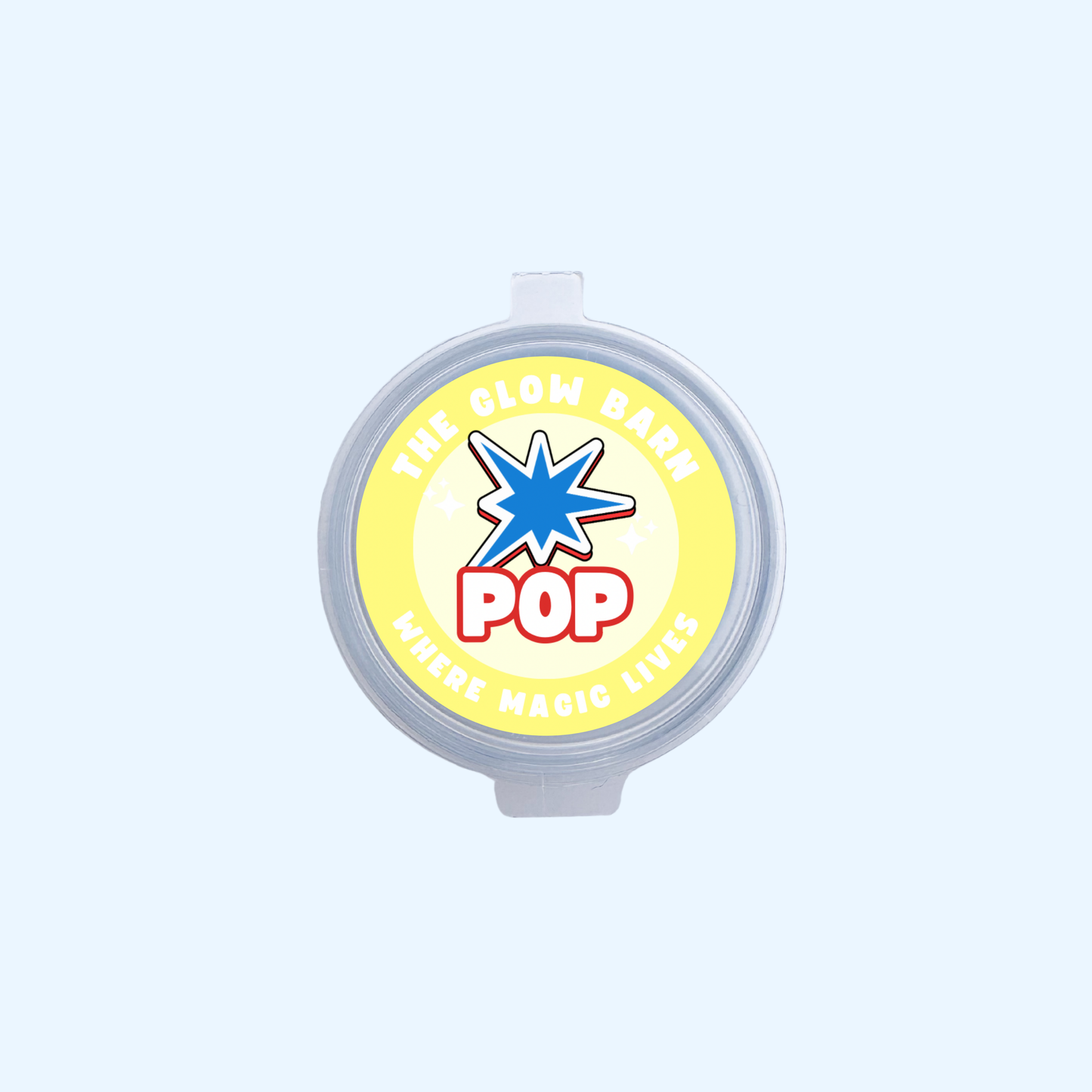 Pop
