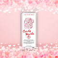 Candy Hearts Wax Melt