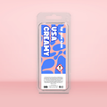 USA Creamy Wax Melt