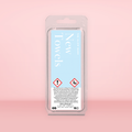 New Towels Wax Melt