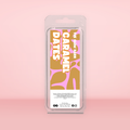Caramel Dates Wax Melt