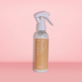 Vanilla Cookies Room Spray