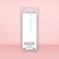 Glaciers Wax Melt
